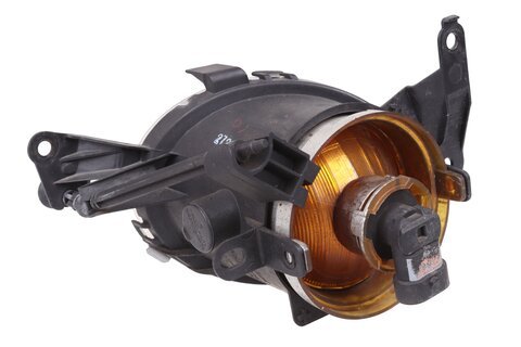 Mlhové světlo přední pravé AFTERMARKET