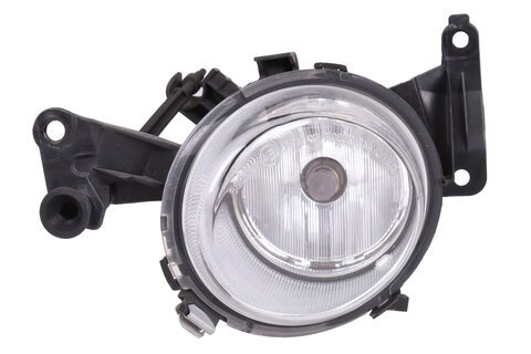 Mlhové světlo přední levé AFTERMARKET