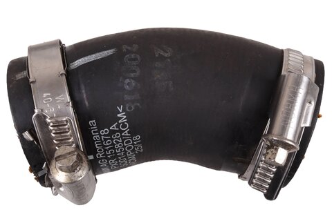 Hadice tlaková intercooler 5Q0145828C