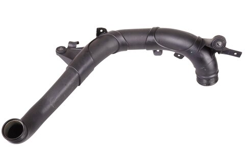 Trubka tlaková intercooler 5Q0145840B