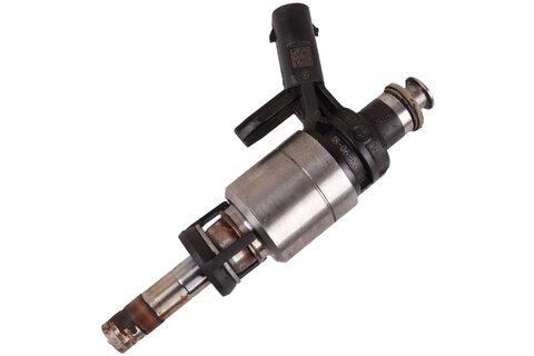 Vstřikovací ventil 06G906036AF