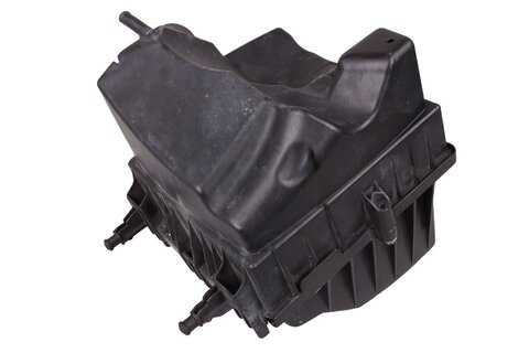 Filtrbox 13241653