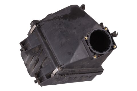 Filtrbox - 2,8V6 3B0133837AT