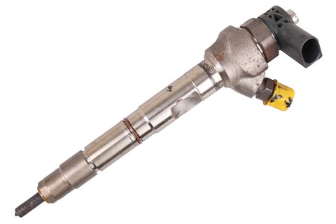 Vstřikovač 04L130277AE