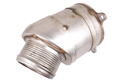 Tlumítko 04L131111AL