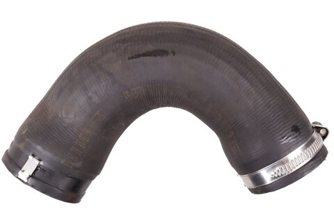 Hadice tlaková intercooler 5Q0145834