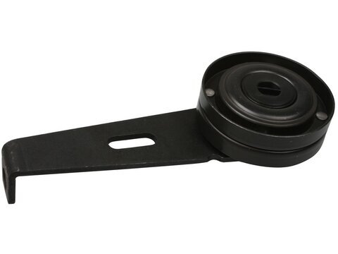 Napínací kladka klínového řemenu