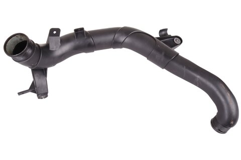Trubka tlaková intercooler 5Q0145840B