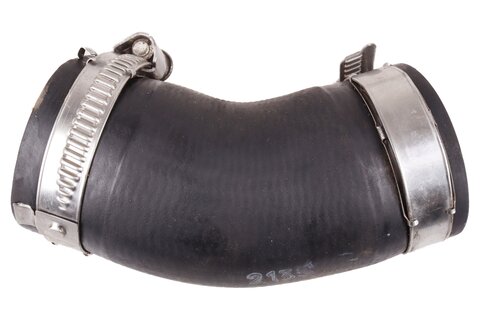 Hadice tlaková intercooler 5Q0145828C