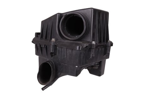 Filtrbox 13241653