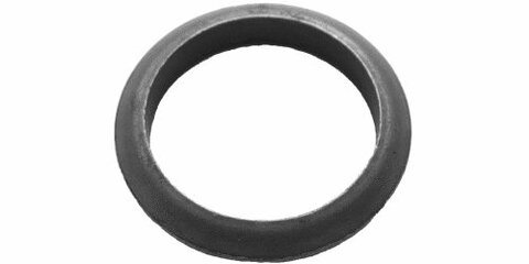 Těsnící kroužek výfuku