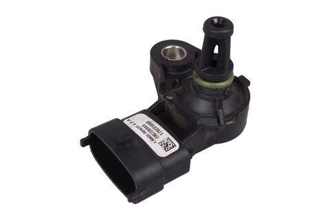 Snímač tlaku vstřikovací lišty (LPG) 166395582R