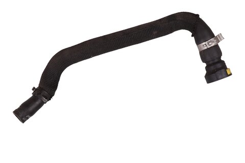 Hadice odvětrání víka ventilů 118262426R