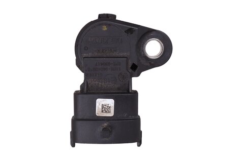Snímač tlaku vstřikovací lišty (LPG) 166395582R