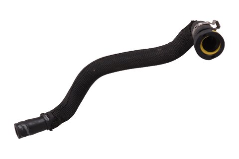 Hadice odvětrání víka ventilů 118262426R
