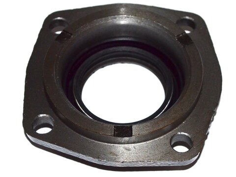 Těsnicí kroužek hřídele