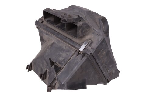 Filtrbox - 2,8V6 3B0133837AT