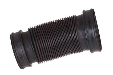 Nasávací hadice 8D0129627