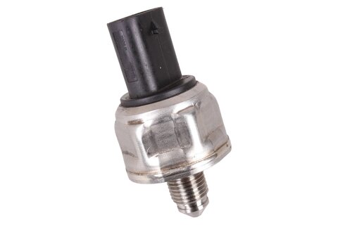 Čidlo tlaku paliva 06L906054E