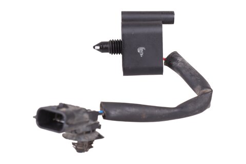 Senzor vody v palivovém filtru 6001549081