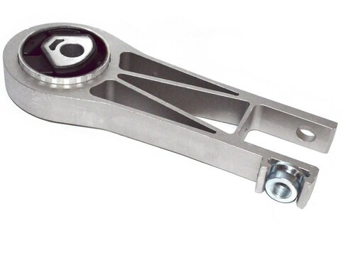 Zavěšení motoru zadní fast