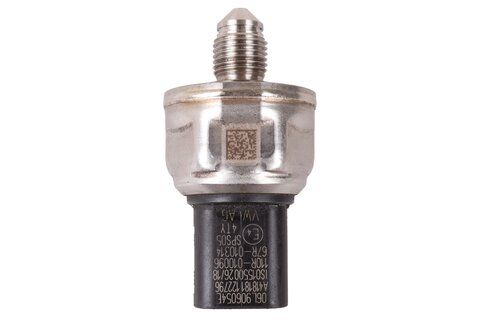 Čidlo tlaku paliva 06L906054E