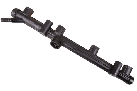 Vstřikovací lišta 06K133681E