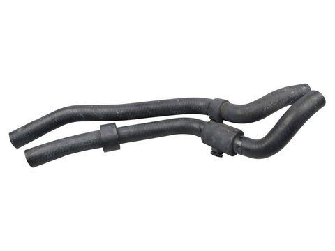 Hadice chlazení výměníku tepla