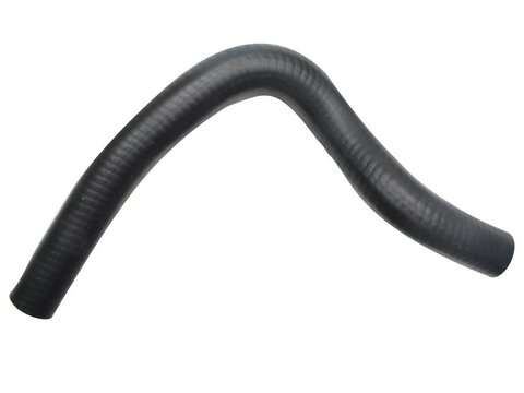 Chladicí trubka olejového filtru