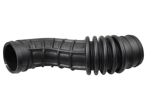 Sací hadice vzduchového filtru