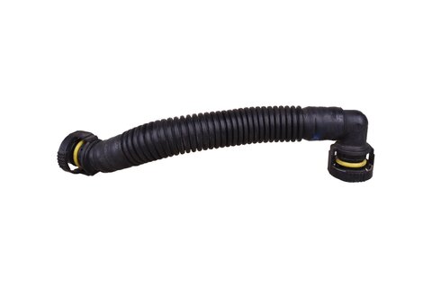 Trubka odvětrání víka ventilů - přední CM5G-6758-DA