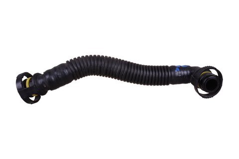 Trubka odvětrání víka ventilů - přední CM5G-6758-DA