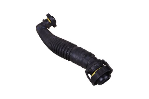 Trubka odvětrání víka ventilů - přední CM5G-6758-DA