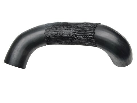 Hadice plnícího vzduchu