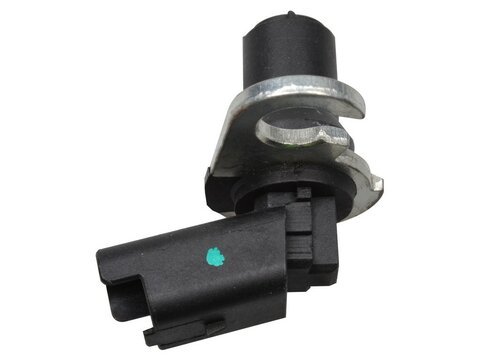 Snímač otáček klikové hřídele