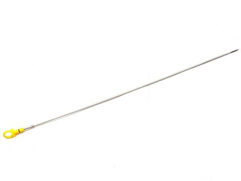 Měrka hladiny oleje