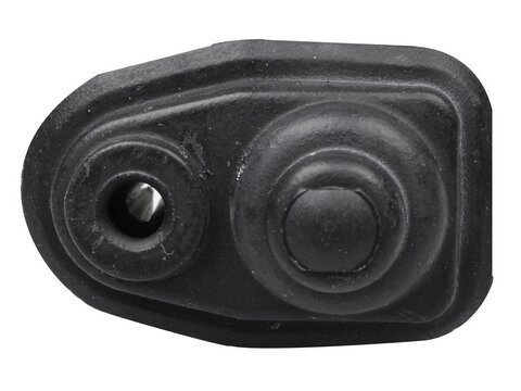 Spínač světla v kabině