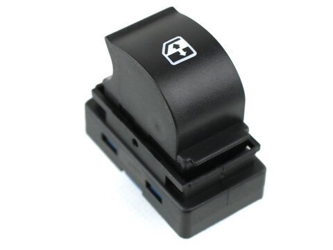 Tlačítko stahování oken pravé