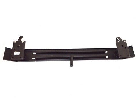 Výztuha předního nárazníku