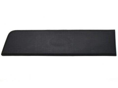 Ozdobná lišta zadní levá