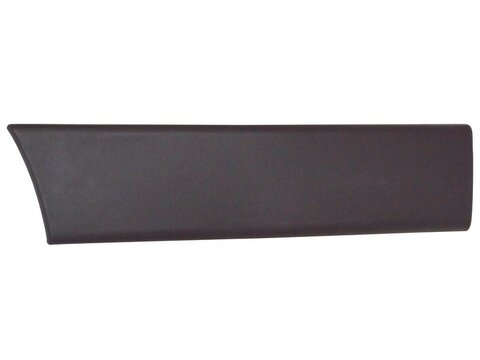 Ozdobná lišta přední levá