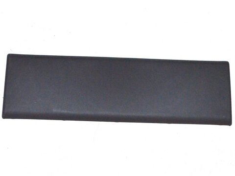 Boční ochranná lišta L=P (560mm)