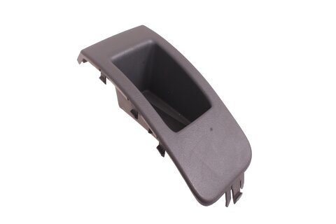 Přihrádka palubní desky pravá spodní