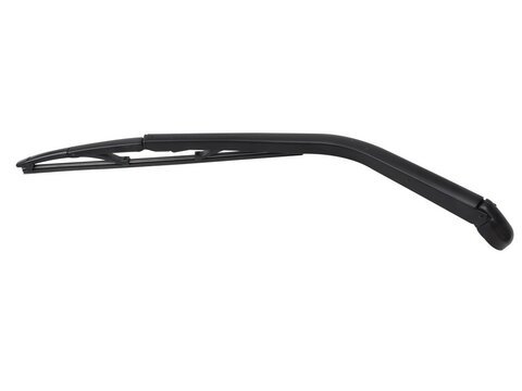 Rameno zadního stěrače