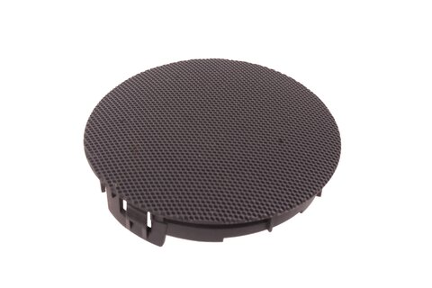 Mřížka reproduktoru v palubní desce 9646826863