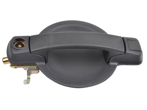 Klika dveří přední levá vnější