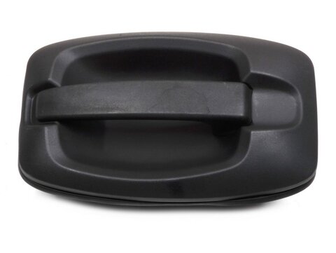 Klika dveří přední pravá vnější