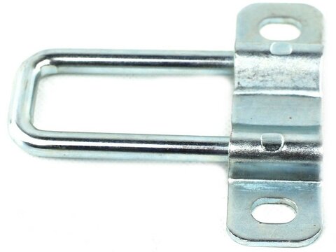 Kolík zámku zadních dveří horní