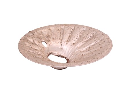 Kryt lambda sondy na výfuku