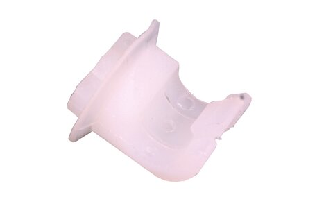 Držák tyčky kapoty